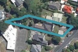 47 Hautana Street, Woburn, Lower Hutt