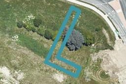 2 Karo Close, Papamoa, Papamoa