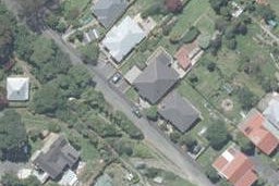 8 Laing Street, Port Chalmers, Dunedin
