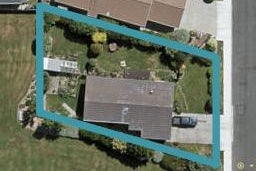 47 Kildare Drive, Waikiwi, Invercargill