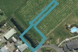 0 Waimea Road