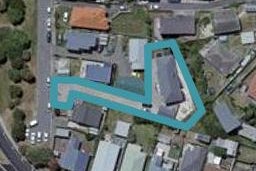 90 Calabar Road, Miramar, Wellington