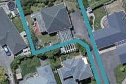 7 Bayswater Place, Newlands, Wellington