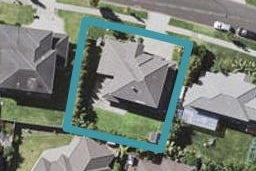 47 Chateau Rise, Flat Bush, Auckland