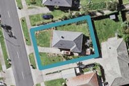 58 Farringdon Street, Glen Innes, Auckland