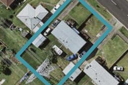 241 Bairds Road, Ōtara, Auckland