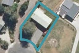 16 Willow Lane, Ohakune