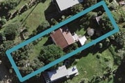 11 Nelson Avenue, Surfdale, Waiheke Island