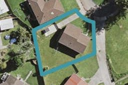 4 Game Place, Red Hill, Papakura