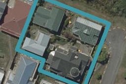 1/174 Forth Street, North Dunedin, Dunedin