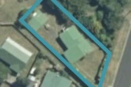 26A Roycroft Street, Waihi, Waihi