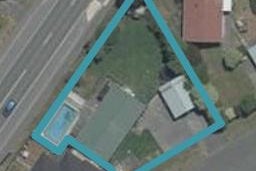 45 Brookside Road, Rolleston, Rolleston