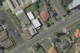 273 College Street, West End, Palmerston North