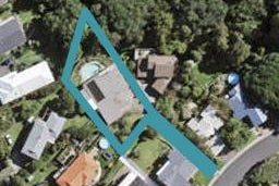 12 Gibbs Crescent, Red Hill, Papakura