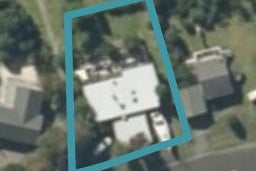 16 Rangimoana Avenue, Motuoapa, Turangi