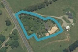 1348 Kakaramea Road, Ngahinapouri, Ohaupo