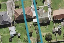 64 O'Donnell Avenue, Wesley, Auckland