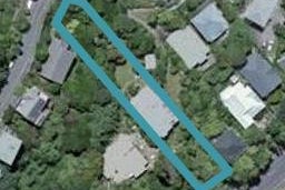 38 Garden Road, Northland, Wellington