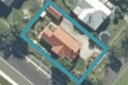 5 King Street, Paeroa, Paeroa