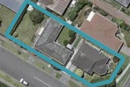 1 Sylvan Avenue, Waikanae, Waikanae