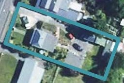 202 High Street, Eltham, Eltham