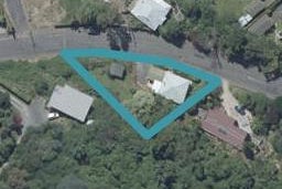 7 Fulton Road, Glenleith, Dunedin