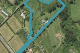1536 Springbank Road, KERIKERI, Kerikeri
