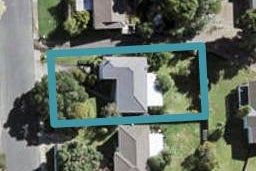 22 Leo Street, Glen Eden, Auckland
