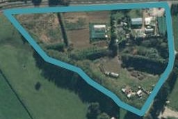 404 Waihi Beach Road, Waihi, Waihi