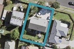 25 Waimahia Avenue, Weymouth, Auckland