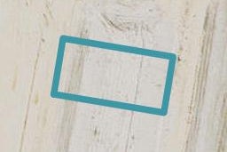 76 Vinistra Road, Huapai, Kumeu