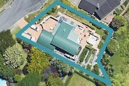 43 FAIRVIEW PLACE, Te Puke, Western Bay Of Plenty