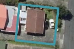31 Ewing Road, Riverside, Whangarei