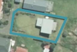 145 Pouewe Street, Kawhia, Kawhia