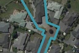 2 Ginaty Lane, Aidanfield, Christchurch
