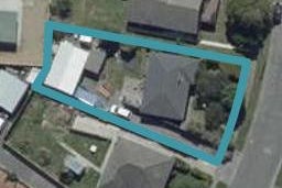 43 Fenchurch Street, Redwood, Christchurch