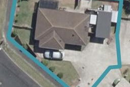 7 Park Terrace, Hamilton Central, Hamilton