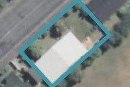 80 Winter Street, Ashburton, Ashburton