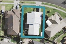 24 Aberdeen Crescent, Wattle Downs, Auckland