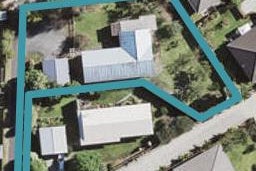 8 Landon Place, Pukekohe, Pukekohe