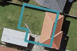 14A Ivon Road, Otara, Auckland