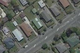 93 Farrington Avenue, Bishopdale, Christchurch