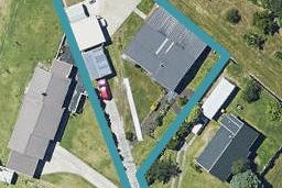 12 Te Araki Place, Ngapuna, Rotorua