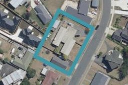 14 Goodwin Terrace, Temple View, Hamilton
