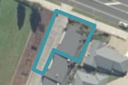 1/531 Alexandra Street, Te Awamutu, Te Awamutu