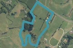 3157B State Highway 23, Raglan, Raglan