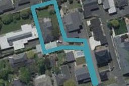 9 Plynlimon Road, Fendalton, Christchurch