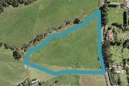40 Amreins Road, Waitakere, Henderson