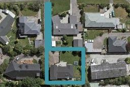 19 Cruickshank Crescent, Rosedale, Invercargill