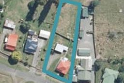 12 Feltham Street, Hunterville